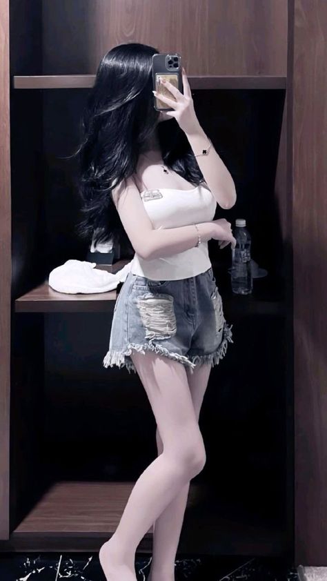 女人被男人操视频